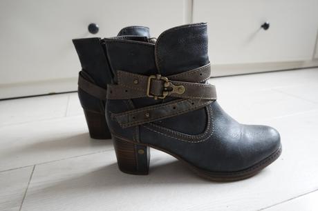 Kotničky mustang, mustang,39