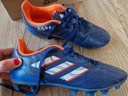 26sch_adidas, adidas,35