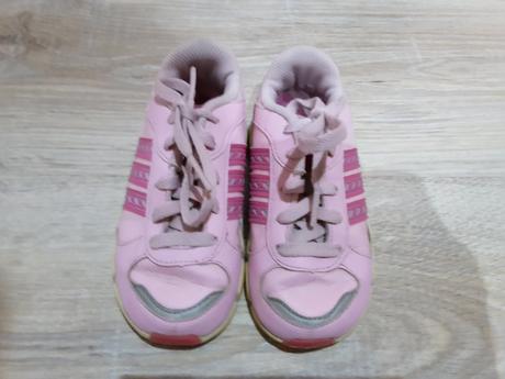 Botasky 25 adidas, adidas,25