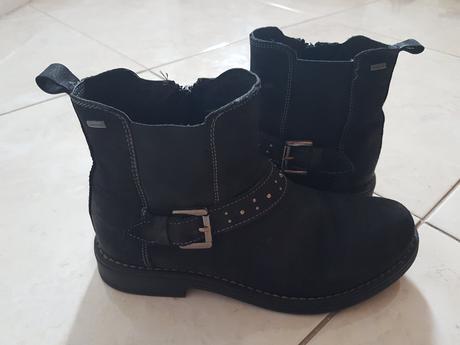 Kozene kotnicky, lasocki,34