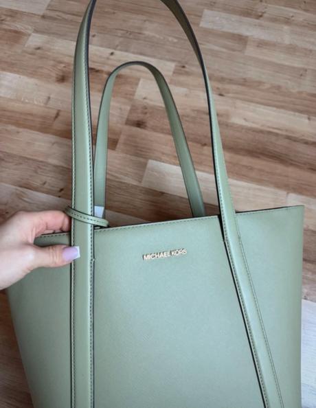 Michael kors kabelka, michael kors