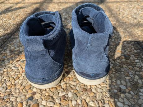 Vysoké platenky, protetika,33