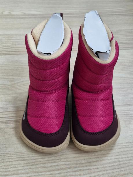 Ailo kids - berry 26 d118, be lenka,26