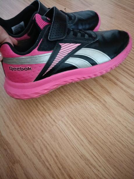 Botasky reebok, reebok,30