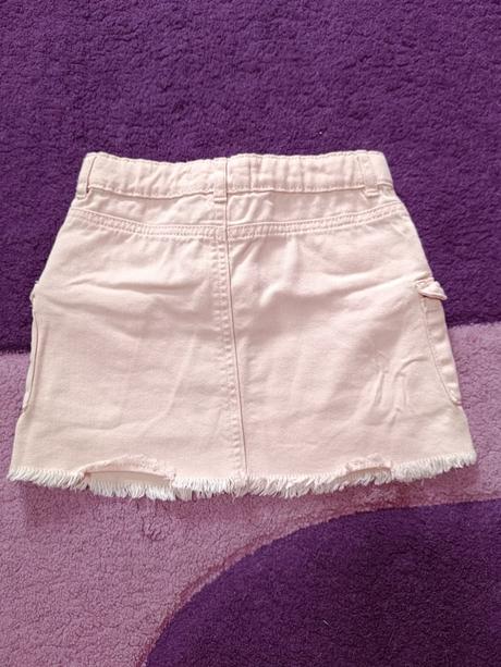 Sukňa, terranova,116