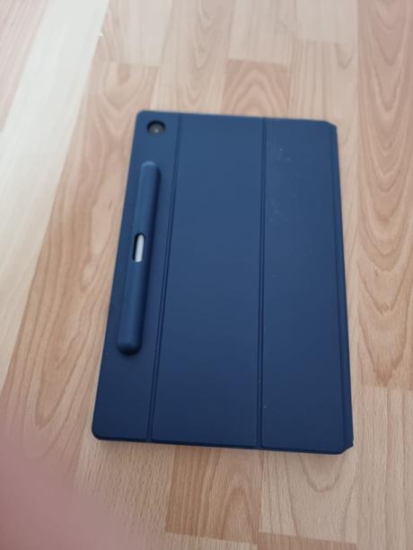 Tablet pc lenovo ideapad duet 3, lenovo