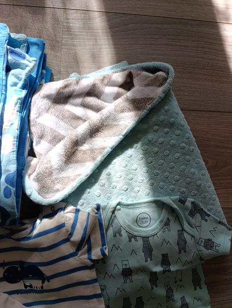 Detská postieľka ikea, šírka (cm): 65,dĺžka (cm): 120