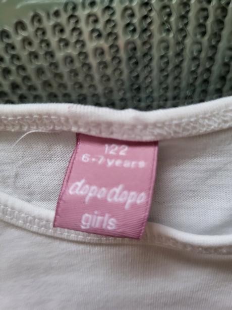 Tielko, dopodopo,122