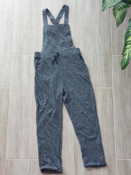 Tepláky na traky, george,122