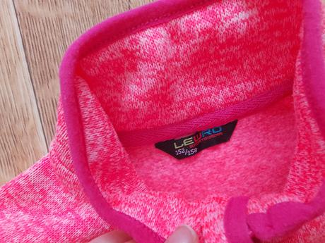 Mikina lewro, lewro,152