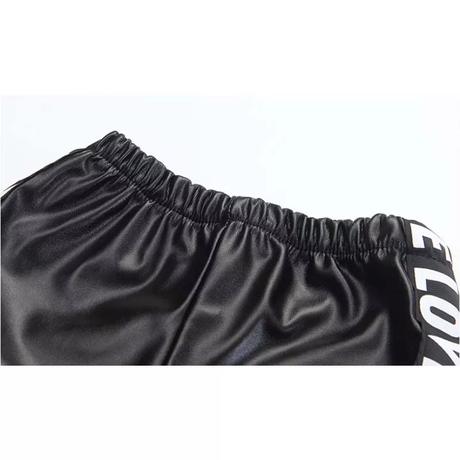 Leginy super love, 92 - 170