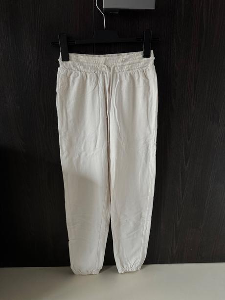 Dámske teplaky tezenis, tezenis,34 / xs