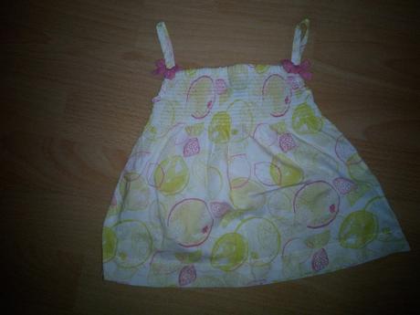 Tielko, sergent major,80