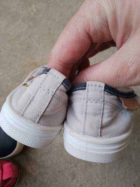 Platenky, d.d.step,22