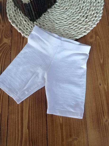 Kraťasy + leginove kratasy, dopodopo,98