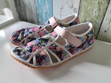 Papuče jonap home, jonap,36