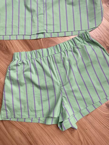 Suprava zara, zara,m