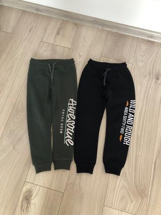 Chlapcenske teplaky, dopodopo,104