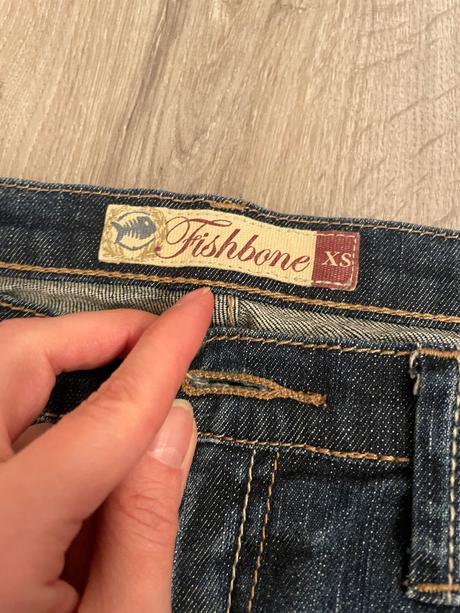 Kraťasy, new yorker,xs