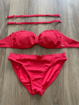 Plavky, f&f,s