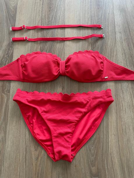 Plavky, f&f,s