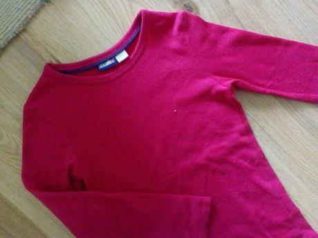 Termo tričko, nátelník, lupilu,110