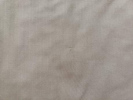 Šaty fisherfield 34, 34