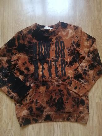 Mikina-tričko, coccodrillo,134