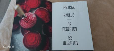 Kuchyňa lidla paulus vs ihnačák,