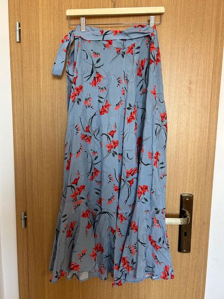 Ivy & oak sukňa veľkosť 40, l