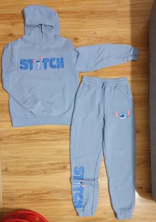 Teplakova suprava, 152