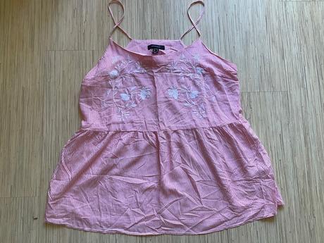 Krasny top, atmosphere,44