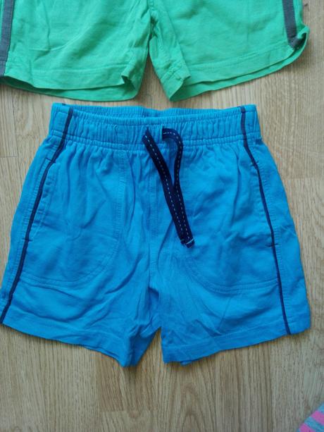 2xkratase, adidas,86