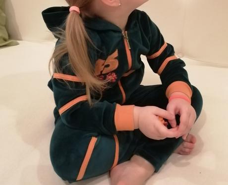 Tepláková súprava, 92