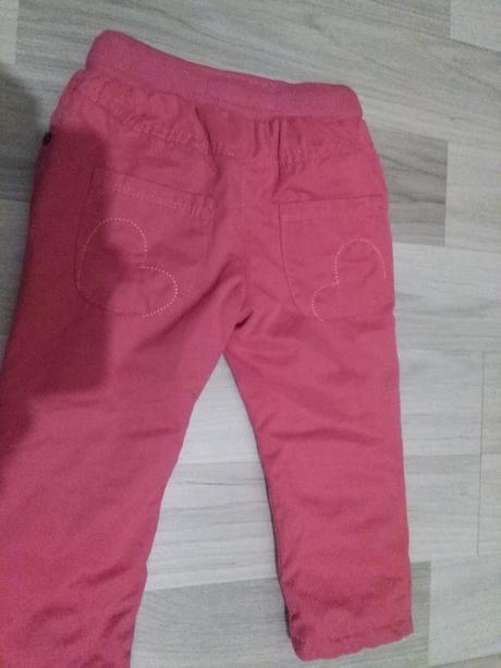 Zimná kombinéza, kanz,86