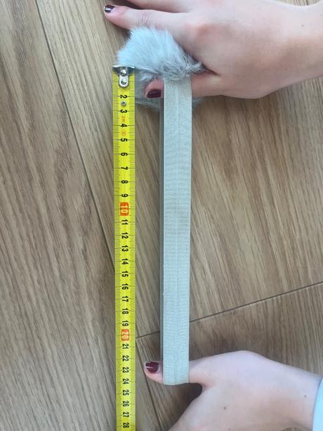 Celenka z aliceandalice, 