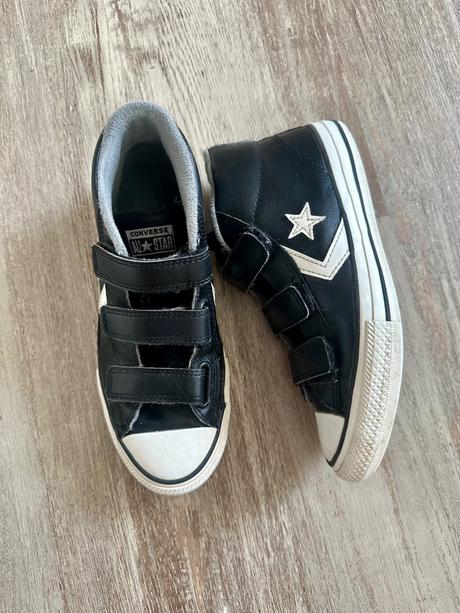 Converse tenisky 36, converse,36