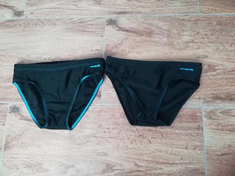 Chlapčenské plavky, nabaiji,128