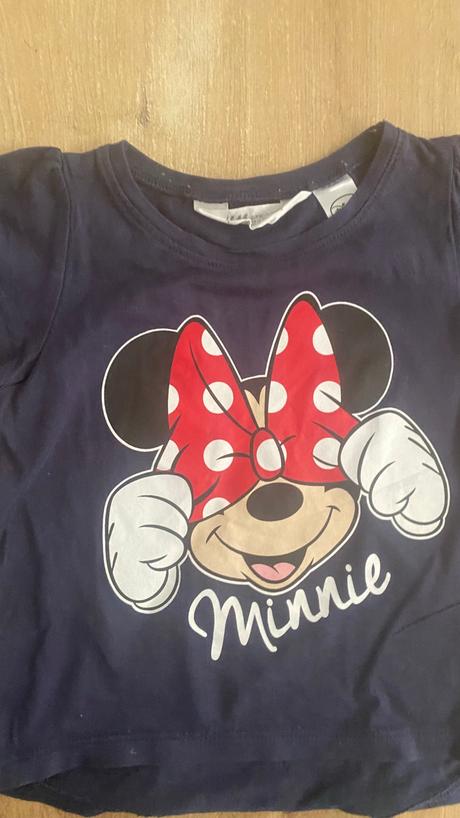 Letny balik pre dievca, 86–98