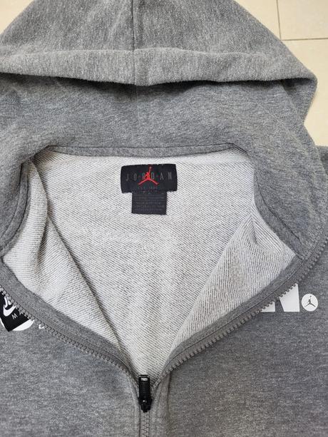 Mikina jordan nike, nike,146