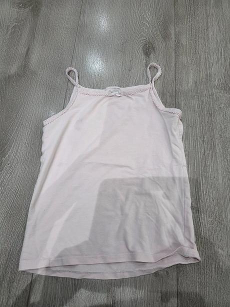 Tielka spodné, h&m,128