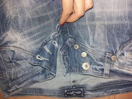 Slimky, terranova,42