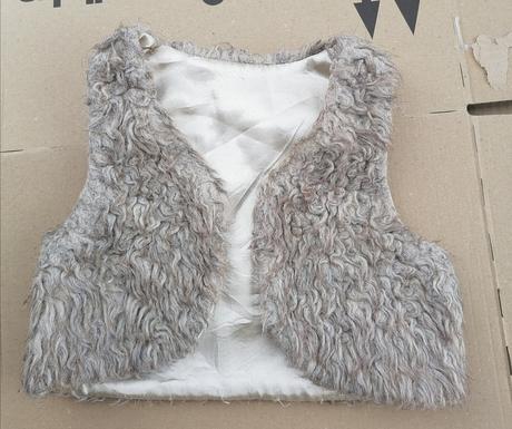 .vesta, young dimension,98