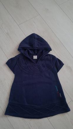 Saty soliver, s.oliver,92