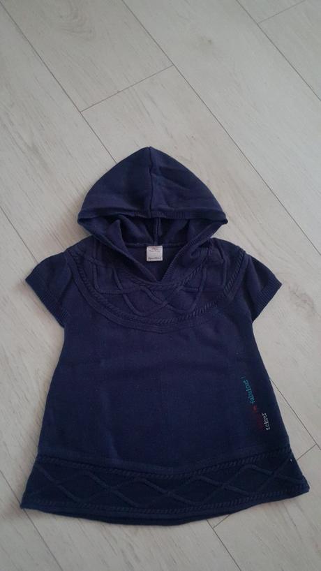 Saty soliver, s.oliver,92