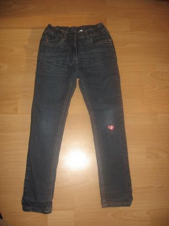 Podsite slim rifle134, pepperts,134