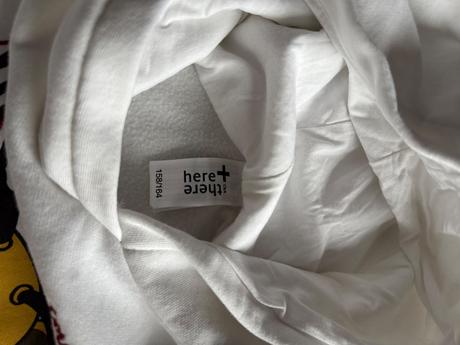 Vianočný sveter, 158