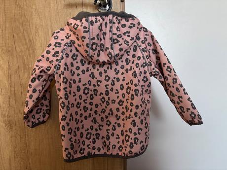 Bunda 92 f&f, f&f,92