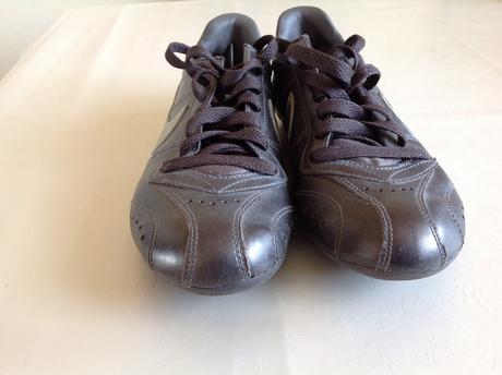 Nike tenisky, nike,36