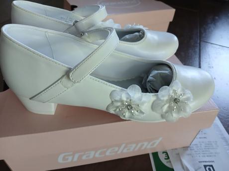 Balerinky, graceland,35